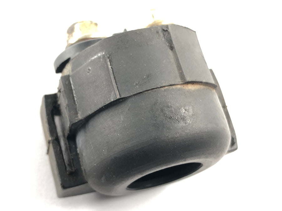 Triumph Daytona 955i T595N [2001] - Relay di avviamento