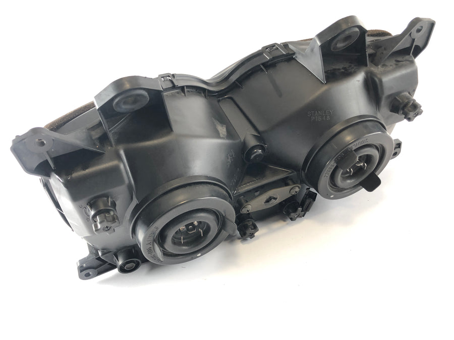 Kawasaki ZRX 1200 S ZRT20A [2003] - Scheinwerfer