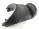 BMW K 1200 LT [2002] - Soziussitz-1
