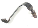 Honda XRV 650 African Twin RD03 [1989] - Brake lever brake pedal-4