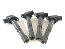 Honda VFR 800 RC46 [2005] - Ignition Coil Set-4