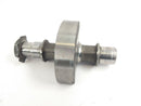 Yamaha XT 600 E 3TB [1991] - balance shaft-3