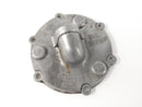 Yamaha YT 125 G Tri-Moto ATC (Tri-Z) - Goulot de remplissage d'huile de capot moteur-3