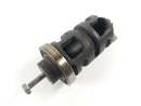 Yamaha XTZ 660 Tenere 3YF [1991] - shift drum-1