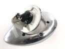 BMW R 1200 C 259C [1998] - Bridge fork in alto con un blocco e unità di controllo nella parte superiore-2
