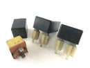 Ducati 900 SS [1992] - CDI relay mixed lot-4