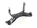 BMW K 1200 LT [2002] - Seat mounting bracket-2