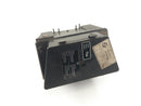 BMW R 850 R 259 [1999] - Fuse Box-3