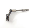 Cagiva Mito 125 8P [ 1991] - clutch release lever-2