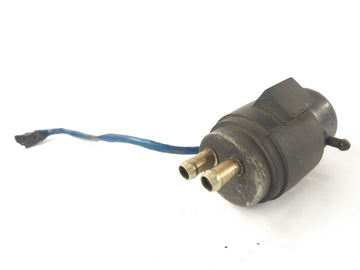 Honda XRV 650 African Twin RD03 [1989] - Fuel pump - 0
