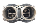 Triumph Bonneville 908MD [2001] - Cylindre avec piston-5