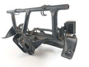 Suzuki Dr 800 S Big [1991] - Antlers-3