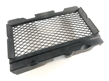 Honda NS 400 R NC19 [1985] - Radiator grille - 0