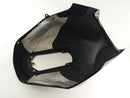 Kawasaki ZX-12R ZXT20A [2004] - Carénage de protection de réservoir-4