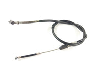 Default Title Suzuki DR 350 SK42B [1992] - Clutch cable