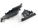 BMW F 650 CS Scarver [2001] - Set di supporto aggregato-1