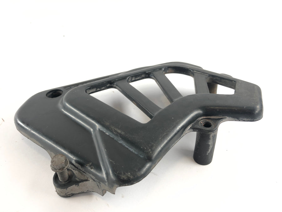 Suzuki DR 650 SP44B [1994] - sprocket cover