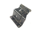 Suzuki Intruder 1500 VL [2000] - Footrest holder front left-4