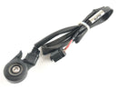 BMW K 1200 GT K12 [2004] - Switch Stand Side-3
