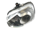 Ducati Multistrada 1000 DS [2003] - Flieri-2