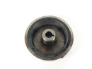Suzuki DR 650 SP42B - Aimant de rotor de volant moteur-2