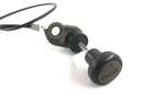 Yamaha XTZ 750 Super Tenere 3LD - Chokezug-3