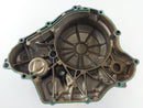 Yamaha YZF 125 RE06 [2011] - Kupplungsdeckel Motordeckel-4