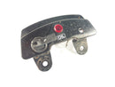 Yamaha YT 125 G Tri-Moto ATC (Tri-Z) - Indicateur d'huile Starter Levier de starter Cockpit-1