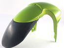 Triumph Street Triple R 675 D67LD [2008] - Front fender-5