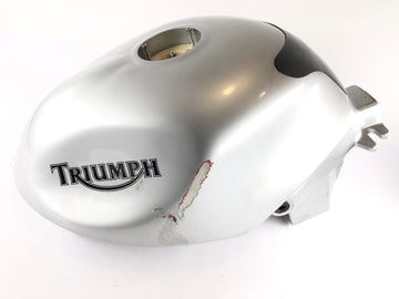 Triumph Sprint 955i RS T695 [2001] - Fuel tank