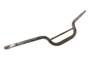 Default Title Suzuki DR 800 S SR42B [1991] - Handlebar