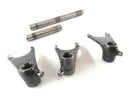 Kreidler Supermoto 125 [2008] - Switch Switching Claus Set-4