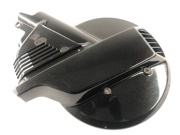 Honda GL 1500 Goldwing SC22 [1988] - Cache disque de frein carénage droit