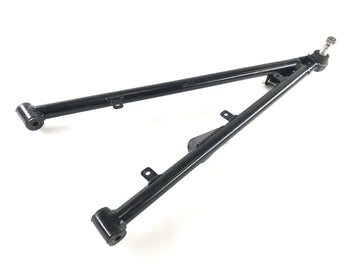 Can Am Spyder SM5 [2009] - Wishbone Lower Right - 0
