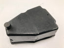 BMW R 100 - tool compartment tool tray-4