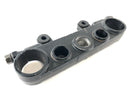 Suzuki DR 800 S SR42B [1991] - Bridge fork sopra-1