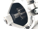 Moto Guzzi Norge 1200 LP [2006] - Anlasser Startermotor-3