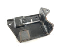 Suzuki GT 250 X7 [1978] - Aggregatehalter-2