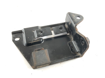 Suzuki GT 250 X7 [1978] - Aggregatehalter - 0