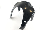 Aprilia RS 125 [2000] - Front fairing-5