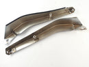Moto Guzzi Nevada 750 LK [2001] - Covers rear right and left-3