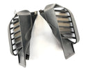 BMW R 1200 C 259C [1998] - Paire de grilles de ventilation et de calandre-1