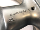 Triumph Daytona 1200 T300D [1995] - Hinterrad Rad Felge-3