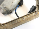 BMW M 535i E28 [1986] - Window lifter mechanism front right with motor-5