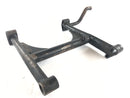 Suzuki T 500 [GT 500] - Stand principale con molle e prese-4