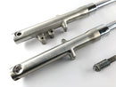 Kawasaki VN 1500 Classic VNT50D [2000] - Fork Telegabel con asse-4