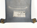 BMW R 1200 GS R12 [2003] - Tank cover-5