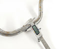 Moto Guzzi California 2 1000 VT [1983] - Lenker-3