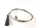 Husqvarna TE 510 [2008] - Clutch cable-1