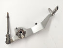 BMW R 1150 RT [2003] - Brake pedal brake lever-2
